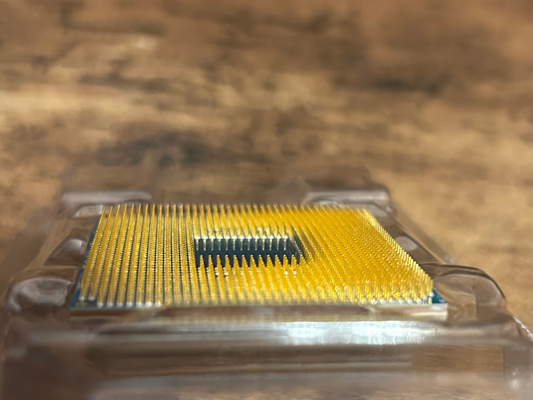 Ryzen 5 2600X