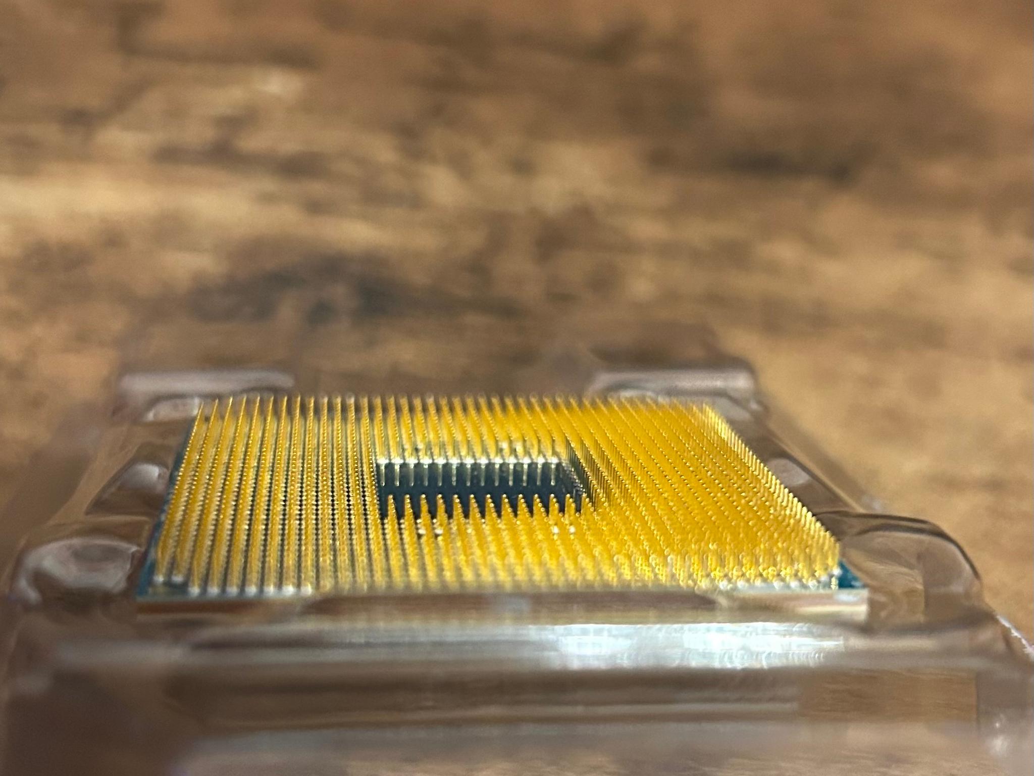 Ryzen 5 2600X