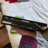 EVGA GTX 1060 3GB SC Gaming