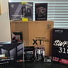 Custom 1440p/4K RX 9070 Build