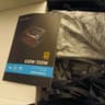 PowerSpec PS 650BF