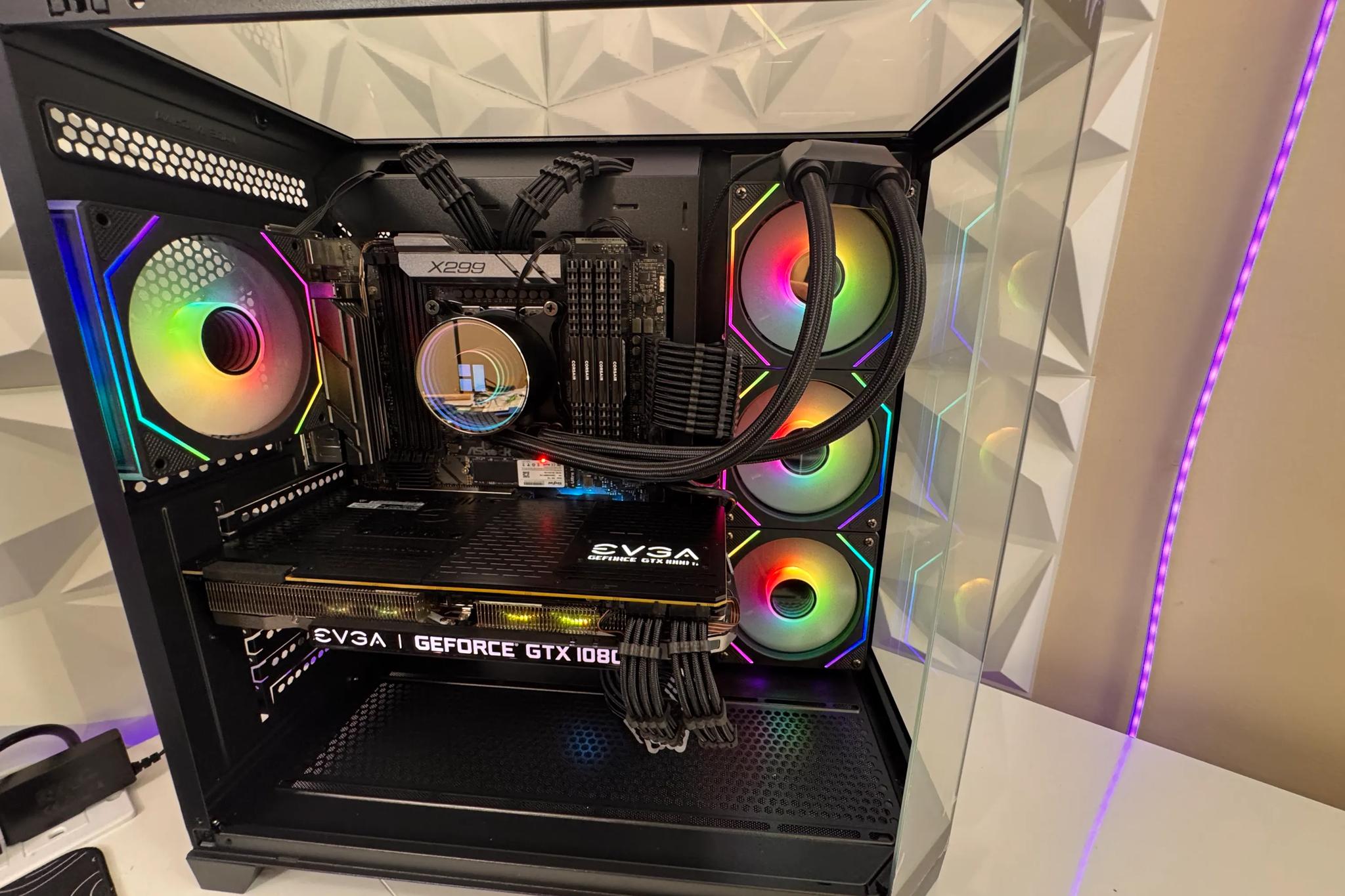 PCs 4 Less