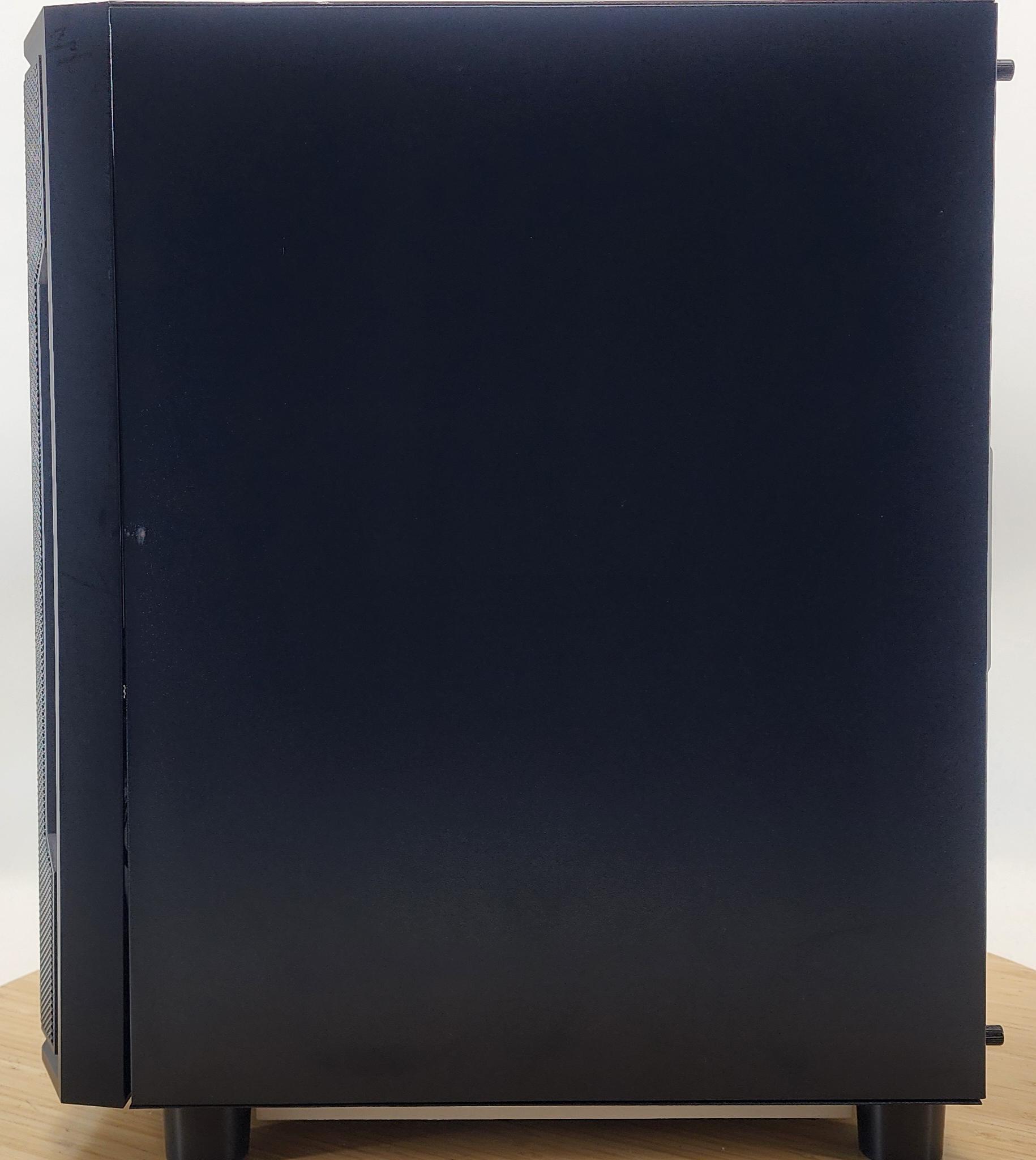 Gaming PC i7-11700F 32GB RAM 1TB SSD RTX 3070 8GB Windows 11 Computer