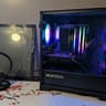 Gaming RIG, Ryzen 5 5500/ 16GB DDR4/ 1TB SSD / RX 570X 8GB CHRISTMAS SALE