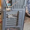 Gaming PC Ryzen 5 8500G, MSI PRO B650 Wifi, EVGA 1060 6gb  16 GB DDR5 Ram 1tb NVME SSD 700W PS