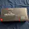 Powercolor Reaper RX 9070 GRE