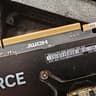 MSI GeForce RTX 4090 GAMING TRIO