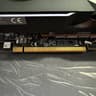 Sapphire 7900 XTX Pulse
