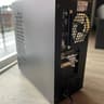 i5 9400f + RTX 2060 Gaming PC