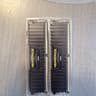 32GB DDR4 RAM Kit 3600MHZ CL18 16GBx2 Corsair Vengeance LPX