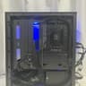 NEW GAMING PC | RTX 2070 SUPER | RYZEN 5 5500 | 16 GB RAM | 512 GB NVME | WIFI + BLUETOOTH