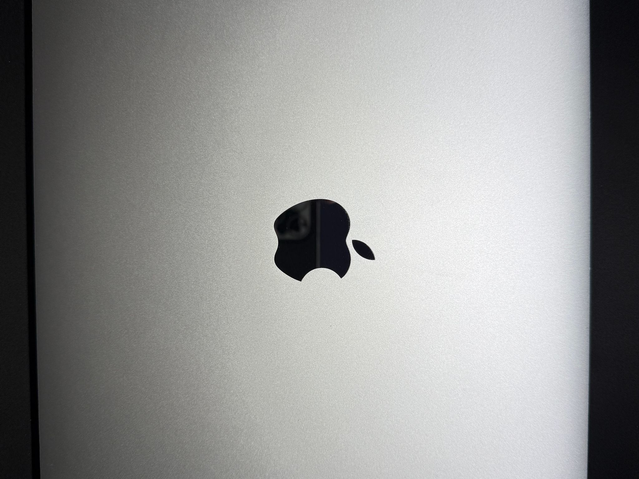 M1 MacBook Pro - 512Gb