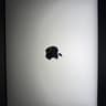 M1 MacBook Pro - 512Gb