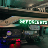 2080 Ti Founders Edition - Works Perfectly - Slight Cosmetic Blemish
