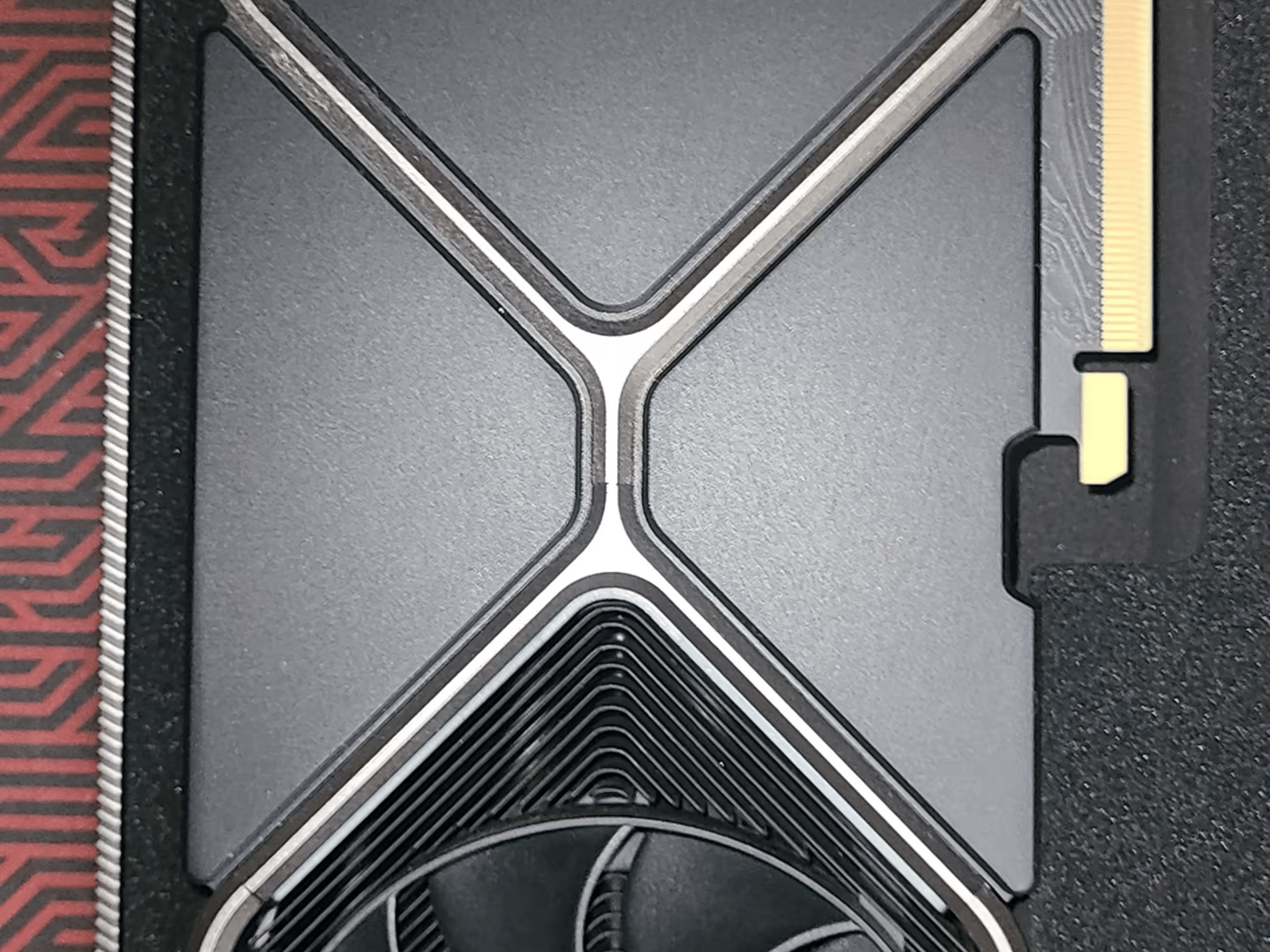 Nvidia rtx 3080 fe 10g