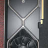 Nvidia rtx 3080 fe 10g