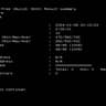 G.Skill Ripjaws S5 32GB (2x16GB) DDR5-6000 XMP 3.0