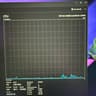 🧊Icebreaker🧊 I9-12900K | Rx 9060 xt | 1.5 TB SSD | 32gb DDR4 | Used, Good Condition