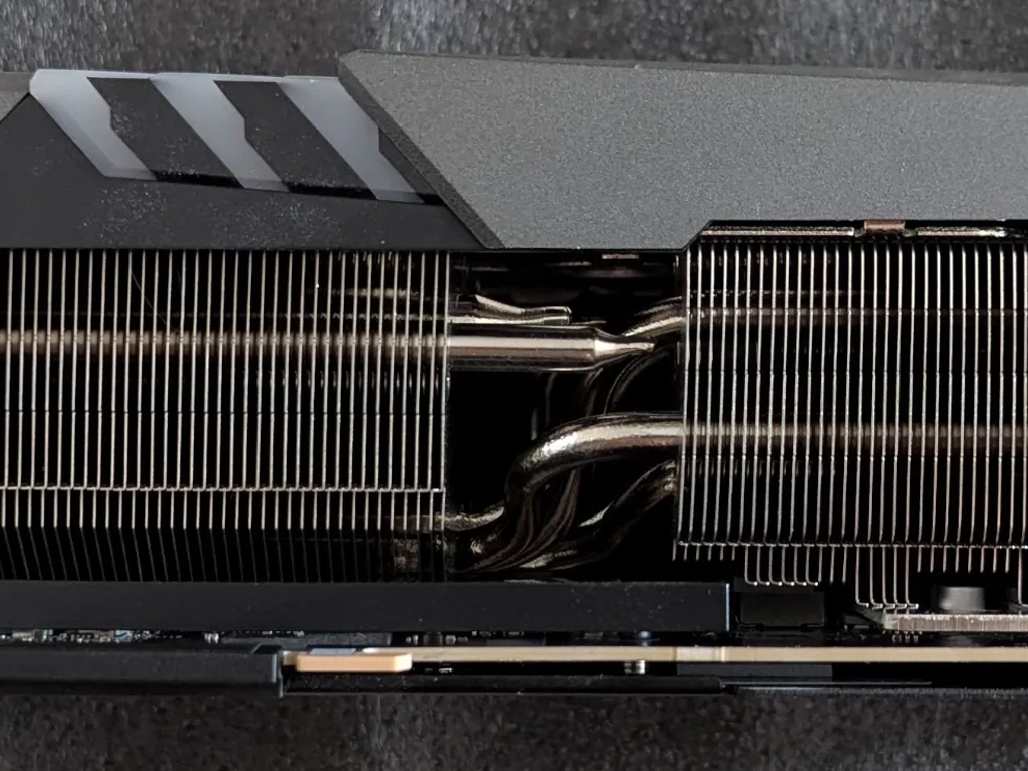 MSI Geforce RTX 4090 Gaming X Trio 24GB GDDR6X Like New With Original Box
