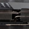 MSI Geforce RTX 4090 Gaming X Trio 24GB GDDR6X Like New With Original Box