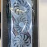 7900xt 20 GB Phantom Gaming White OC Graphics Card