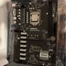 ASRock H110M-ITX/ac