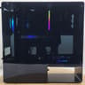 Gaming PC Ryzen 5 7600X 16GB RAM 1TB SSD RTX 4060 Ti 16GB Windows 11 Computer