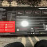 BRAND NEW PowerColor AMD Radeon RX 7900 XT Triple Fan 20GB GDDR6 PCIe 4.0 Graphics Card