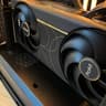 ProArt Gaming/Workstation PC Nvidia RTX 5090