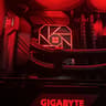 🔥⚔️⬛️ Dark Knight||Liquid Cooled Gaming PC⚔️ GTX 1660 Super 6GB⚔️Intel 10100f⚔️16GB DDR4
