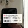 G.Skill Flare X5 DDR5 6000 (AMD Expo) 32GB (2 x 16GB) 288-Pin SDRAM DDR5 6000 
