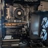 AMD Ryzen 5 5500 | RTX 5050 8GB | 16GB DDR4 | 1TB NVMe SSD | Custom Gaming PC | Windows 11 Home
