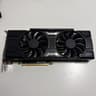 *No Boot* EVGA GTX 1060 6GB