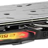 MSI GeForce GTX 1660 Super