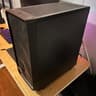 GeForce RTX 3080 Custom Gaming PC - Ryzen 7 9700X, 2TB SSD High End Customer Build