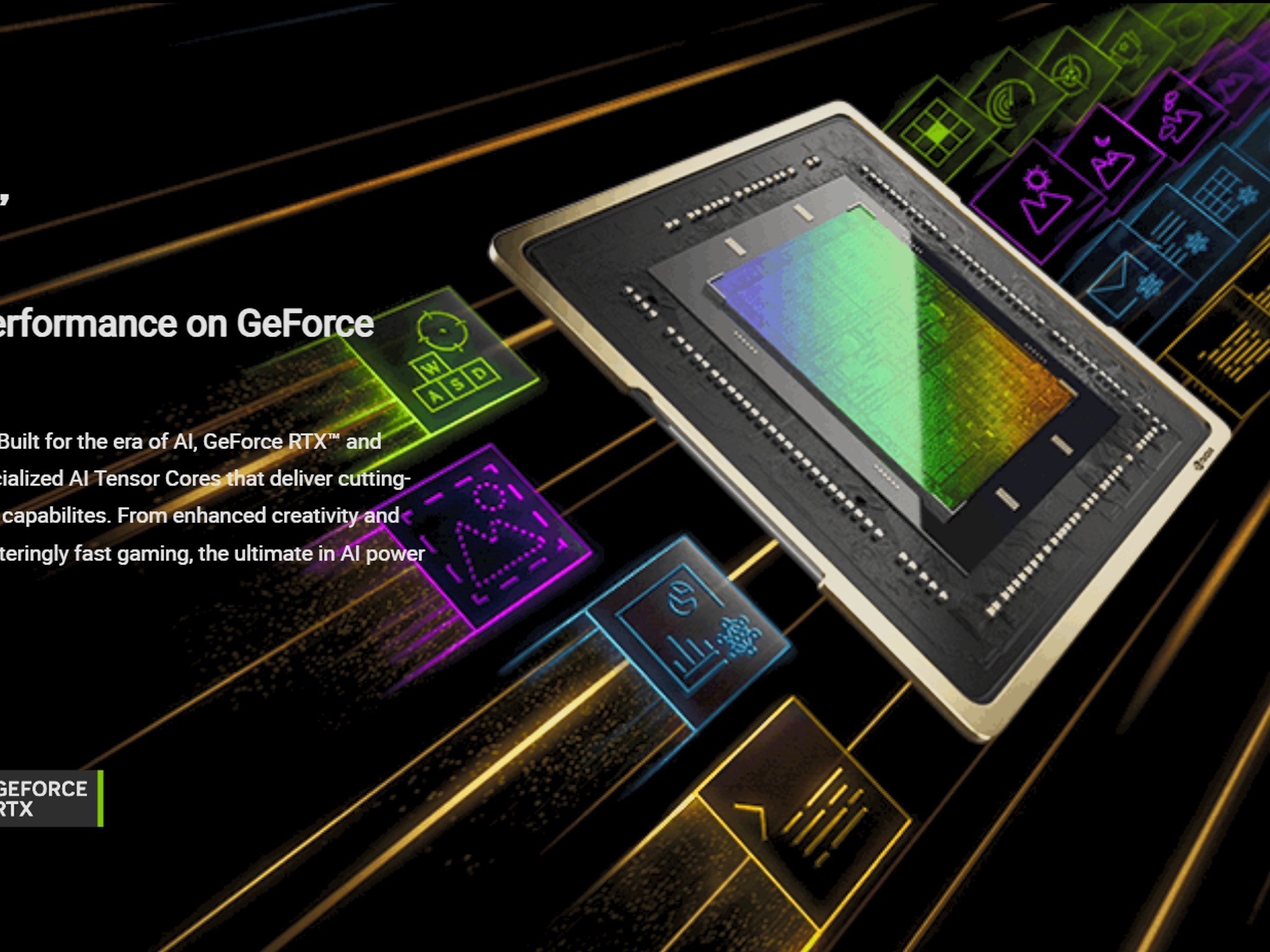 PNY XLR8 Gaming OC RTX 4060