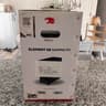 IBUYPOWER GAMING PC