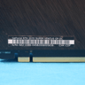 *Open Box* MSI NVIDIA GeForce RTX 2070 SUPER VENTUS GP OC 8GB GDDR6 Desktop GPU MS-V386 VER: 1.0