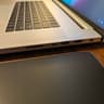Razer Blade 18 Gaming Laptop | RTX 4090 16GB | i9-14900HX | 32GB RAM | 3TB SSD | 1600p 300Hz LED
