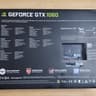 EVGA GeForce GTX 1060 6GB SSC GAMING