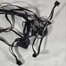 650 Watt STGAUBRON SKPS 650W Power Supply - Like New