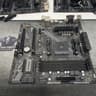 🧩 ASRock B450M PRO4 R2.0 | AM4 Micro ATX Motherboard