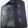 Gaming PC i5-14600K 32GB RAM 1TB SSD RTX 3070 8GB Win11 Computer