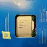 Intel Core i5-13600K 3.5GHz (5.1 Turbo) 14 Core LGA1700 Desktop Processor Boxed - Raptor Lake NEW