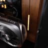 𝑫𝑹𝒀𝑨𝑫 // Ryzen 7 7800X3D, RTX 4080 // High-End Gaming PC