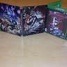 Xbox One S w/ 14 Games
