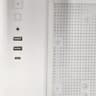 RX 9070 XT | Ryzen 7 7800X3D | 2TB SSD | 32GB DDR5 | Custom All White Gaming/Streaming PC