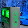 ☢️ 🟠Taskmaster☣️🟠-Gaming PC-Nvidia GTX 1060 6GB-AMD Ryzen 5 2600-512GB NVME SSD-16GB DDR4 RAM