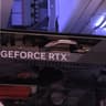 1080p Ryzen 5 5600 RTX 4060 8GB Gaming PC | 16GB DDR4 | 1TB NVME SSD | RGB | Wifi | 1080p Gaming