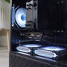 ❄️❄️ | GTX 1660 SUPER | Intel I7-7700 | 16GB DDR4 | SSD | ❄️❄️